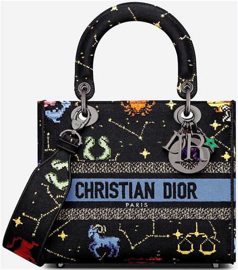 bragmybag dior